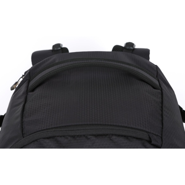 Batoh Turistika | Crewtor 30l