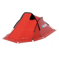 Stan Extreme | Flame 2 Stan Extreme | Flame 2