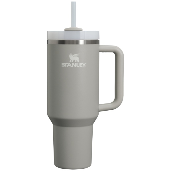 Termohrnček | Quencher H2.O FlowState Tumbler