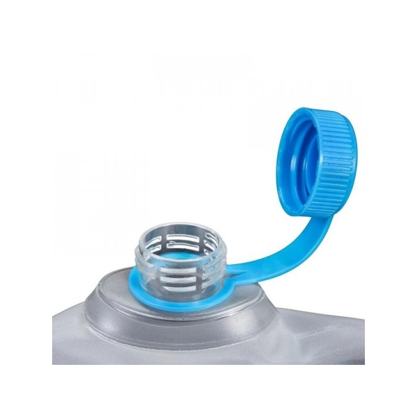 Skladacia fľaša | CNOC 28mm Vecto 2l Water Container