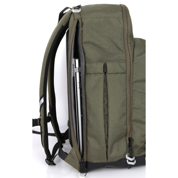 Batoh Office | Sofer 30l