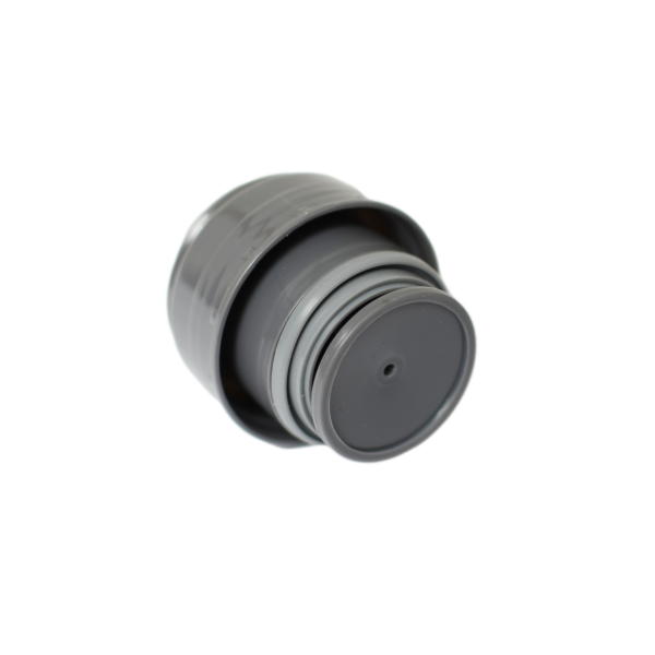Termoska | Vacuum flask ASTRO