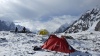 EXPEDÍCIA BROAD PEAK (8051m) 2023 testuje: Husky Merino