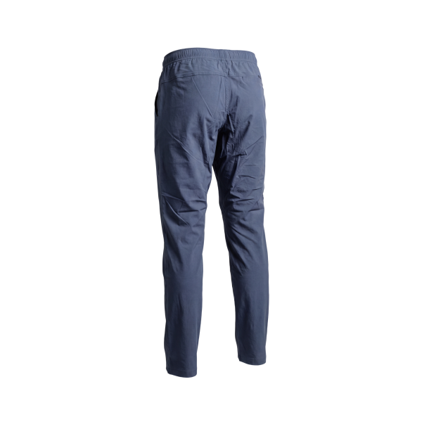 Dámske outdoor nohavice| Kinel L