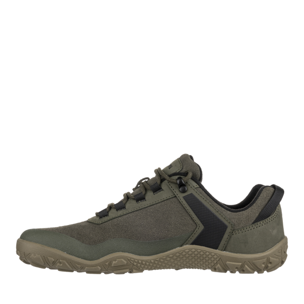 Unisex topánky | Barefoot Outdoor
