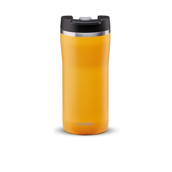 Termohrnček vakuový | Mocca Thermavac Leak-Lock™ 350ml