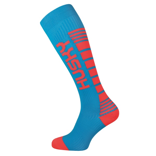 Ponožky | Compress fit