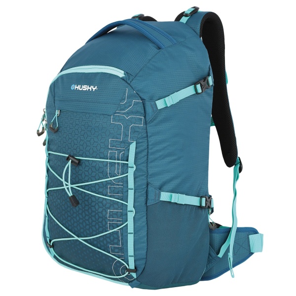 Batoh Turistika | Crewtor 30l