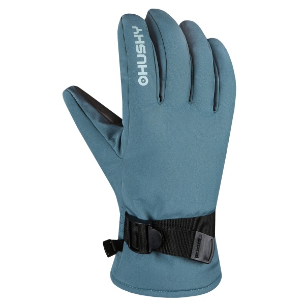 Unisex rukavice | Elix