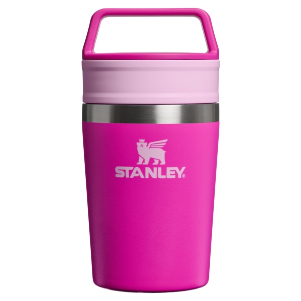 Termohrnek | The Café-To-Go Travel Mug