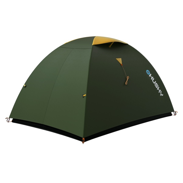 Stan Outdoor | Bizam 2 Classic