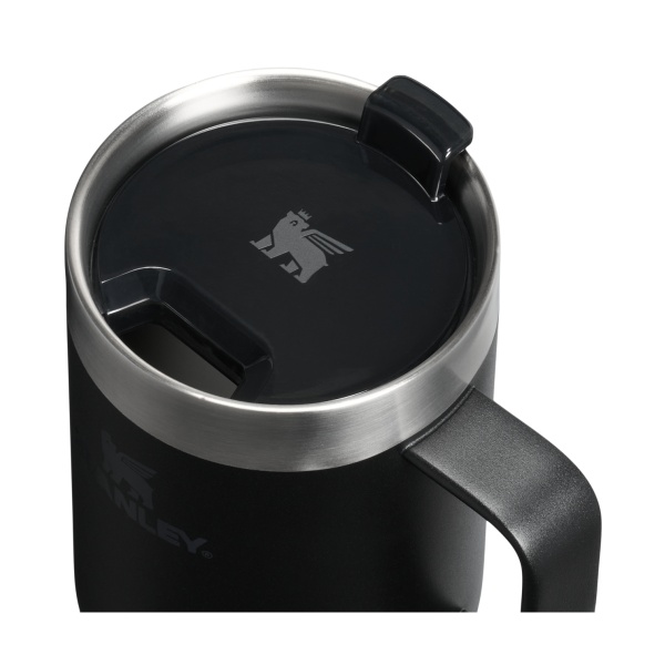 Termohrnček | The Everyday Suburban Mug