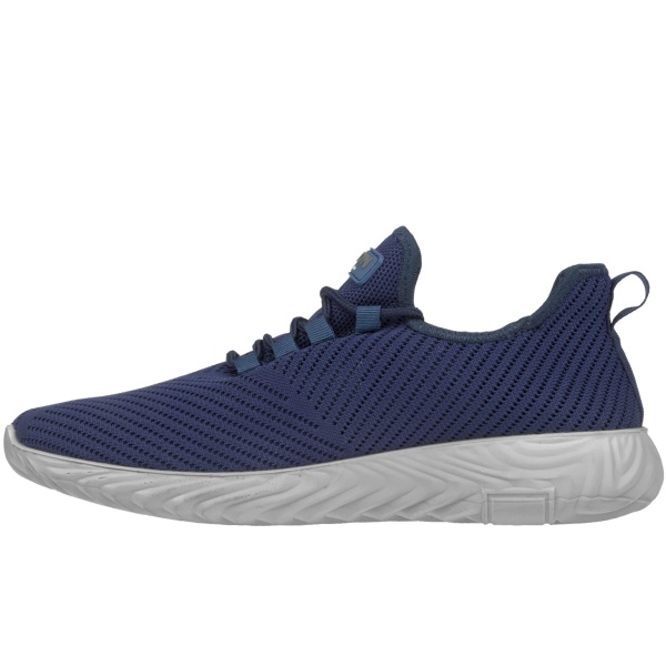 Unisex topánky Bennon | Nexo low