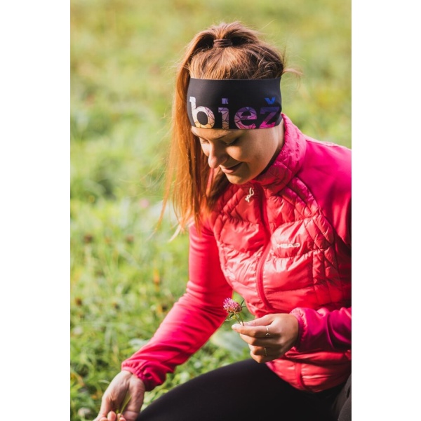 Čelenka | ACTIVE ORI