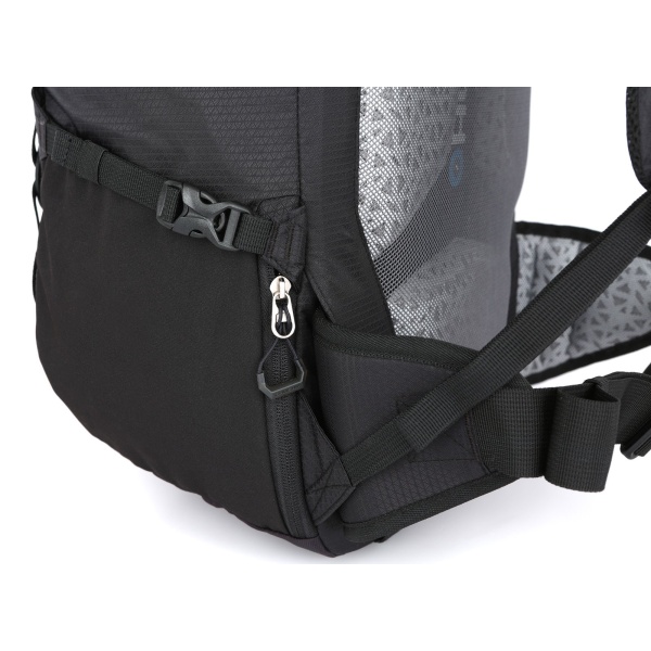 Batoh Turistika | Crewtor 30l