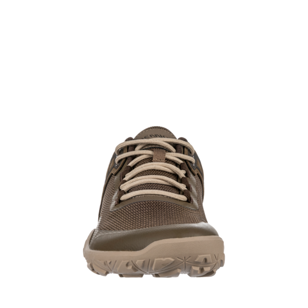 Unisex topánky | Barefoot Sport