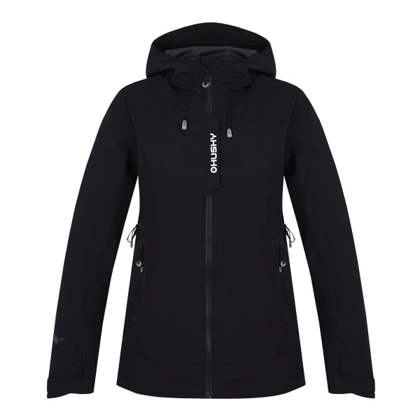 Dámska outdoor bunda | Nakama L