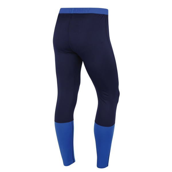 Termoprádlo Active Winter | Tyme M