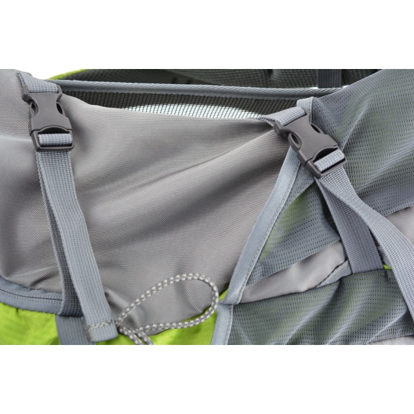 Batoh Turistika | Salmon 30l
