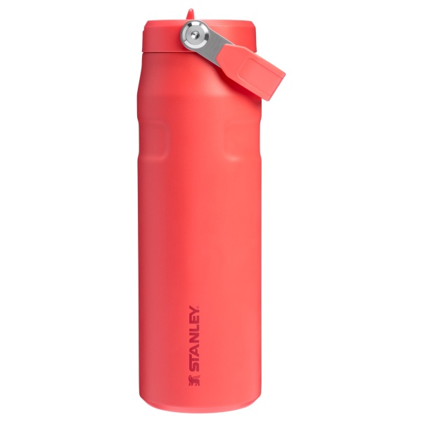Outdoorová fľaša | The IceFlow™ Bottle Flip Straw 2.0