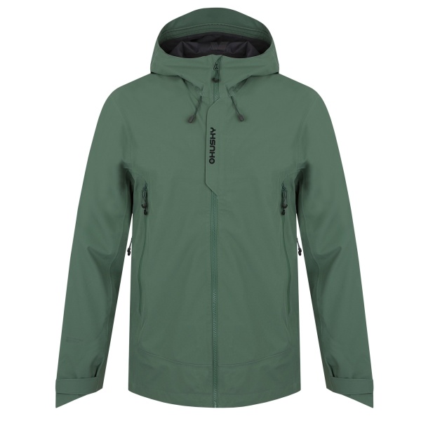 Pánska outdoor bunda | Nakama M