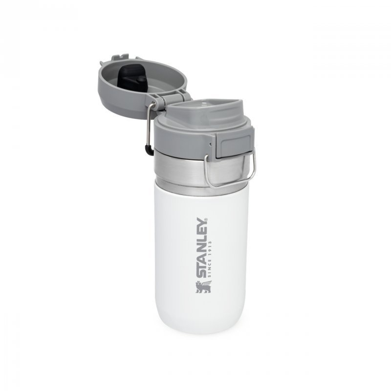 Stanley  GO FLIP azure Termoska