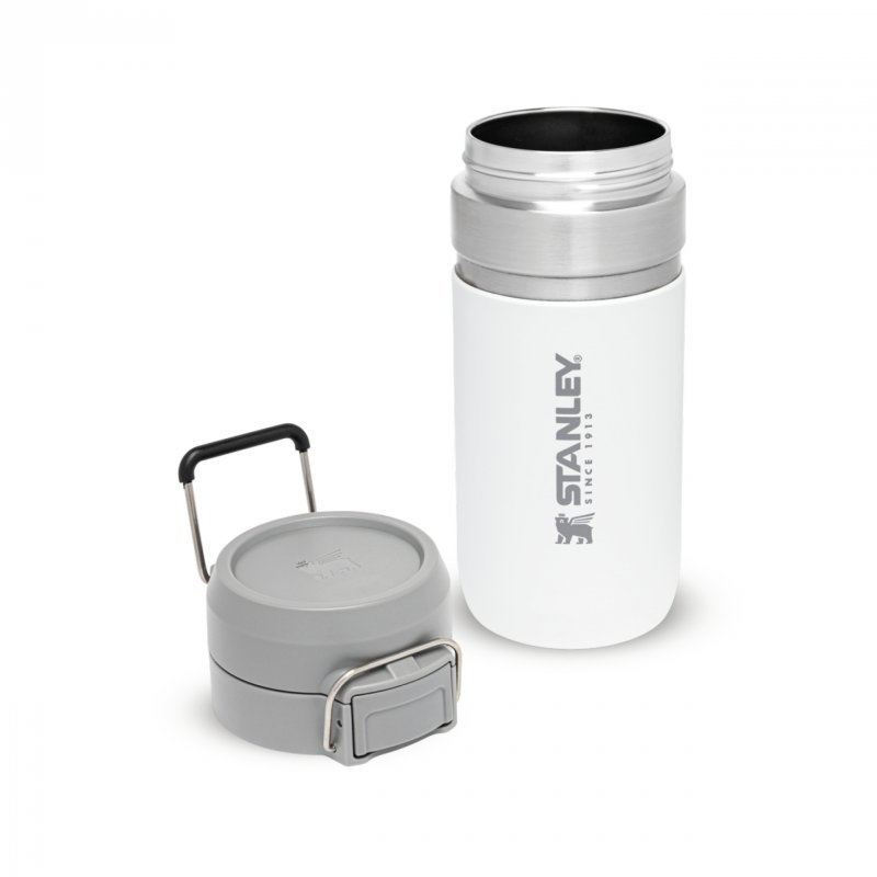 Stanley  GO FLIP azure Termoska