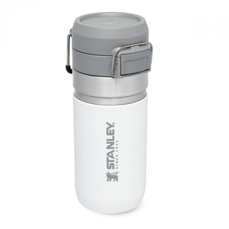 Stanley  GO FLIP azure Termoska