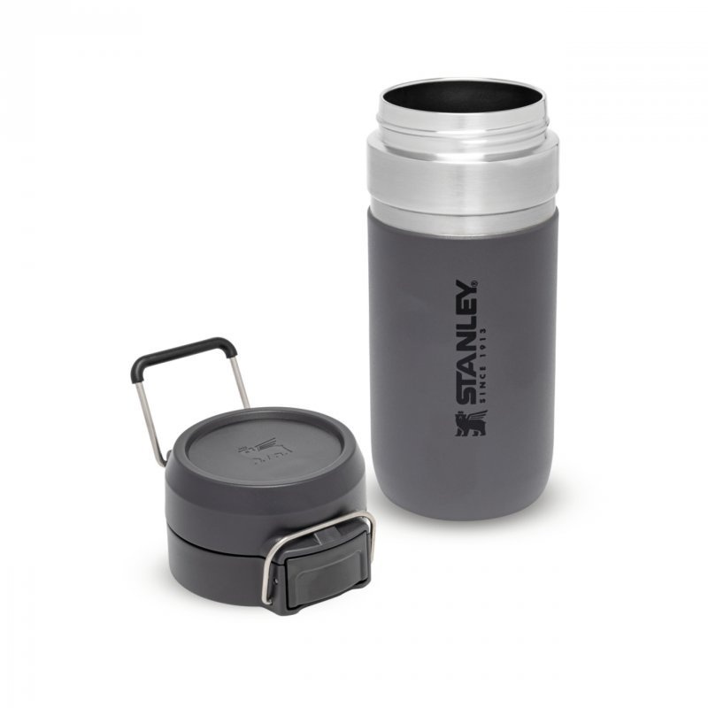 Stanley  GO FLIP azure Termoska