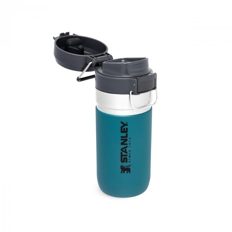 Stanley  GO FLIP azure Termoska