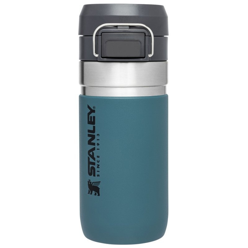 Stanley  GO FLIP azure Termoska