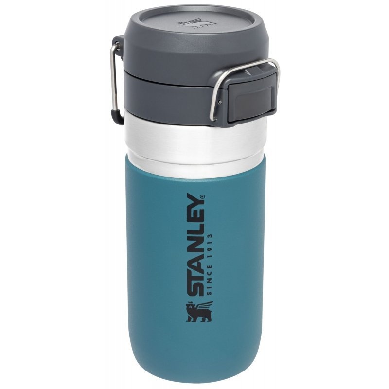 Stanley  GO FLIP azure Termoska