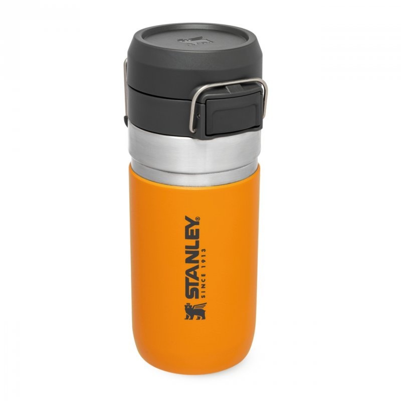 Stanley  GO FLIP azure Termoska