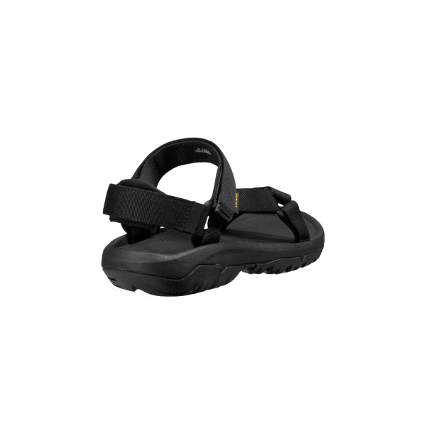Pánské sandále Teva| Hurricane XLT2 M