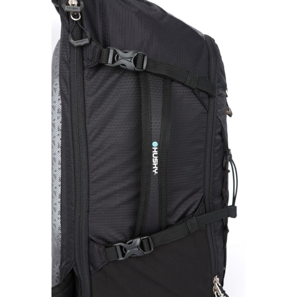 Batoh Turistika | Crewtor 30l