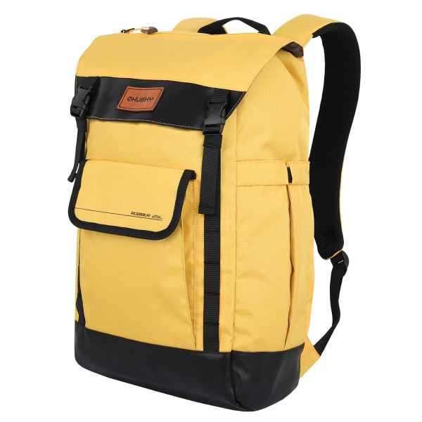 Batoh Office | Robber 25l