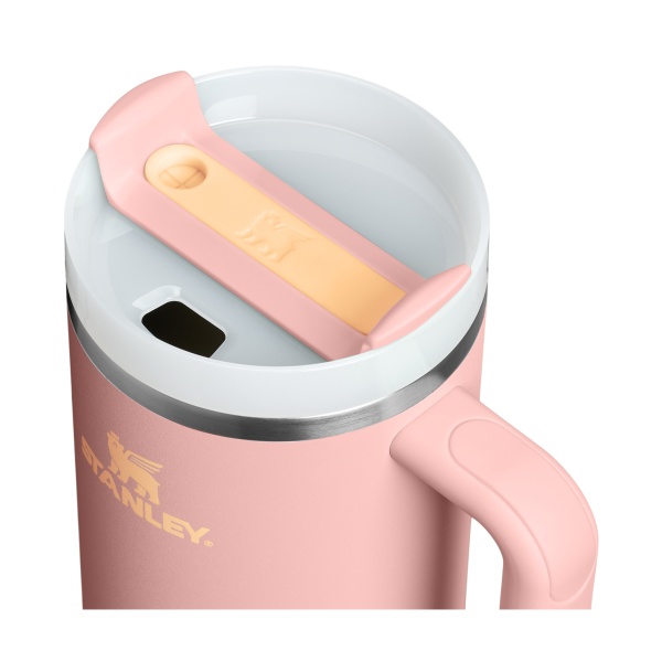 Termohrnček | Quencher H2.O FlowState Tumbler