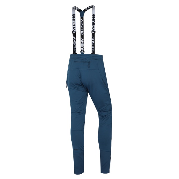 Pánske outdoor nohavice | Kixees M