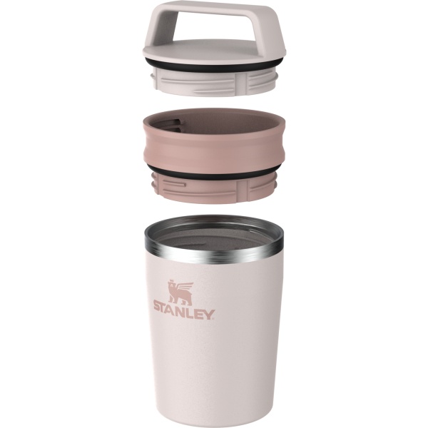 Termohrnek | The Café-To-Go Travel Mug