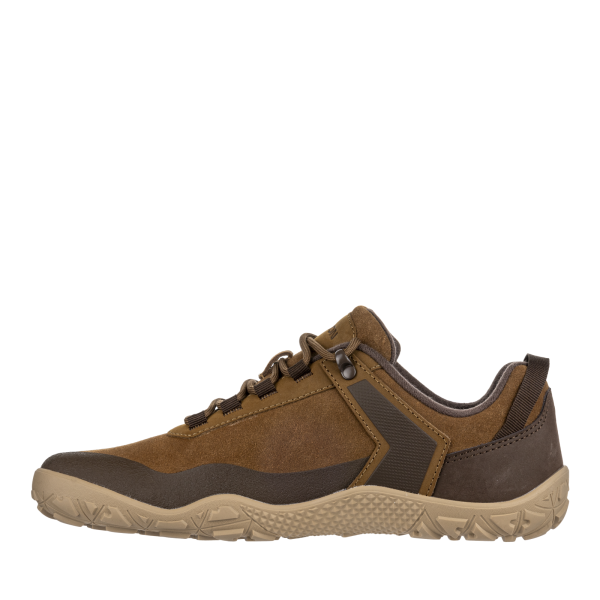 Unisex topánky | Barefoot Outdoor