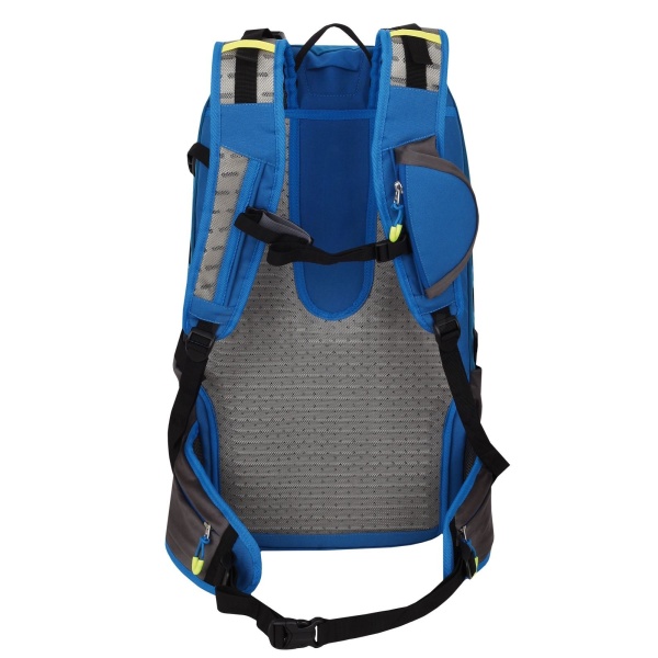 Batoh | Clever 30l