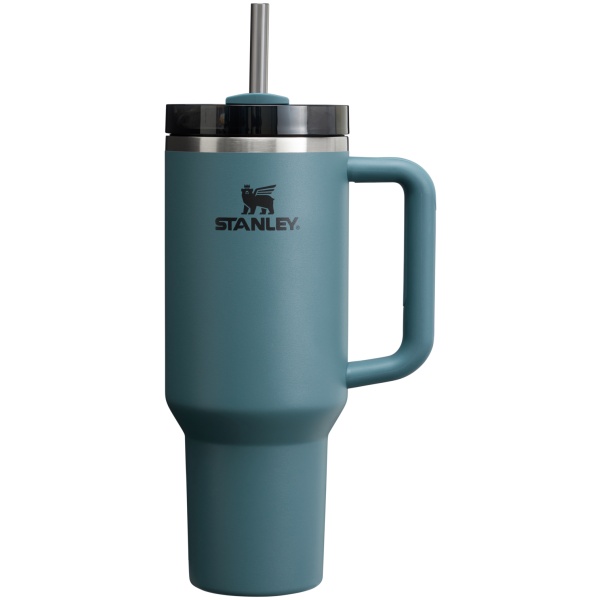 Termohrnček |Quencher H2.O FlowState Tumbler