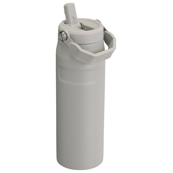 Outdoorová fľaša | The IceFlow™ Bottle Flip Straw 2.0