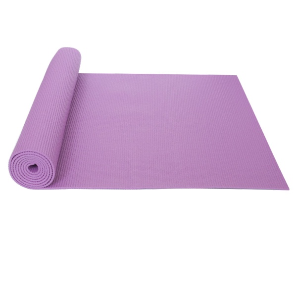YATE podložka Yoga Mat + taška