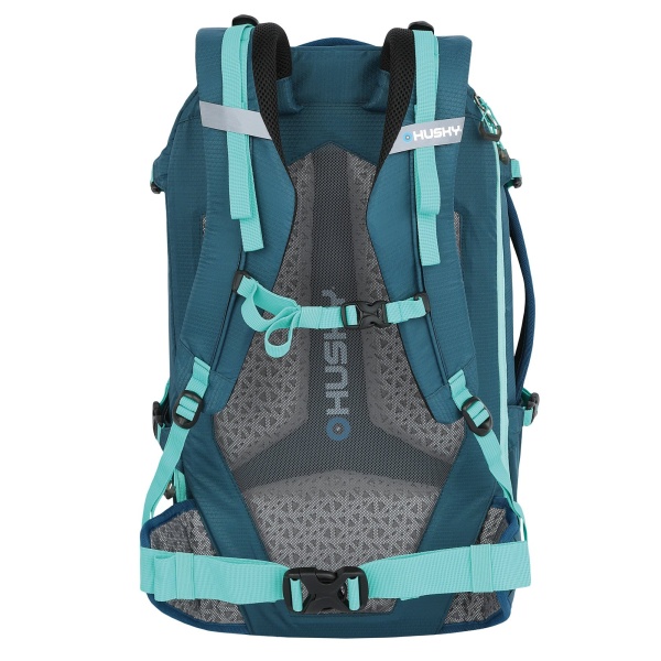 Batoh Turistika | Crewtor 30l
