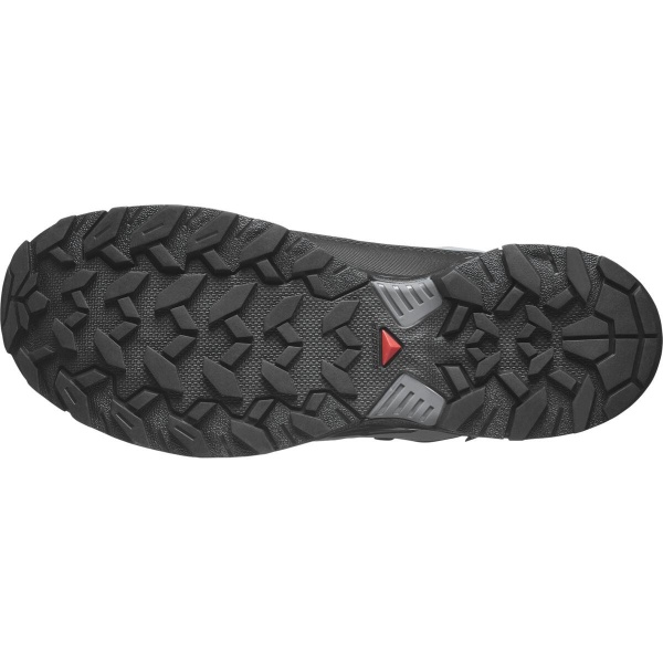 Pánske turistické topánky | X ultra 360 GTX