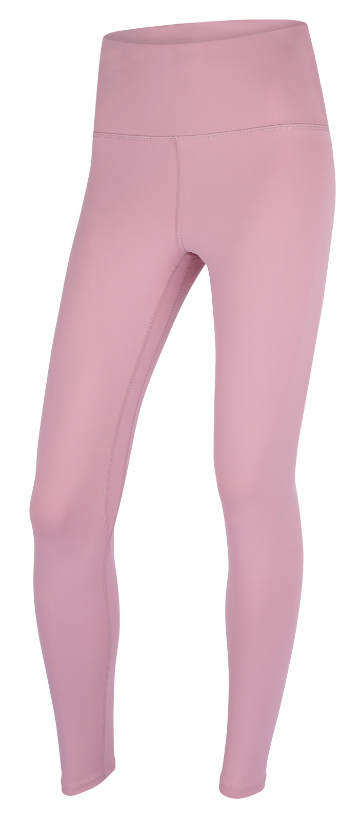 Husky Dasana L pink, S Dámske legíny