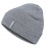 Dámska merino čiapka | Merhat 4