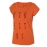 Dámske funkčné tričko | Tingl L
