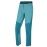 Dámske outdoorové nohavice |  Keiry L